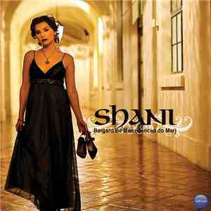 Shani - Bargard Be Man