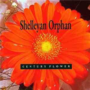 Shelleyan Orphan - Century Flower