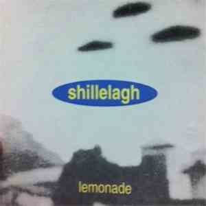 Shillelagh - Lemonade