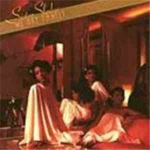 Sister Sledge - We Are Family