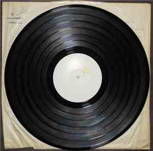 Smokey Robinson And The Miracles - Going To A Go-Go
