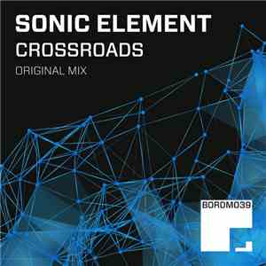 Sonic Element  - Crossroads