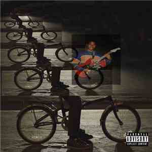 Steve Lacy  - Some