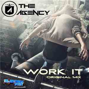 The Agency  - Work It
