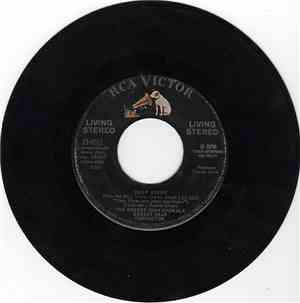 The Robert Shaw Chorale - Deep River