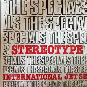 The Specials - Stereotype