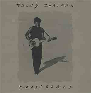 Tracy Chapman - Crossroads