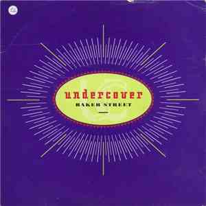 Undercover - Baker Street