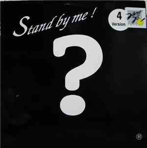 Valentino - Stand By Me!