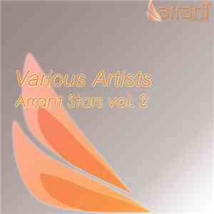 Various - Arrant Stars Vol. 2