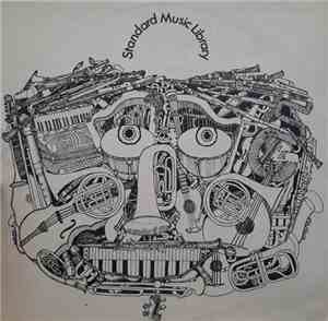 Various - Brass Bands/Wind Bands & National/Dramatic