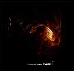 Various - Mousiken Poiei Kai Ergazou