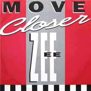 Zee - Move Closer