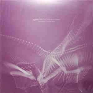 Agoria Featuring Carl Craig & La Scalars - Speechless (Remixes Vol 2)