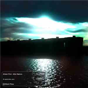 Alister Flint - Alter Nativis