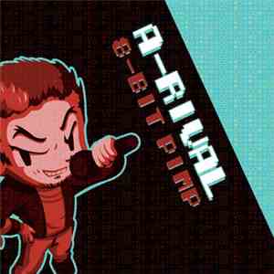 A_Rival - 8-Bit Pimp