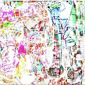 Astrobrite - One Hit Wonder