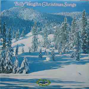 Billy Vaughn - Christmas Songs