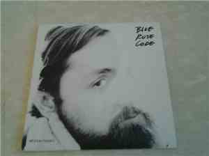 Blue Rose Code - Whitechapel