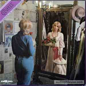 Charlee  - Standing In  Your Shoes