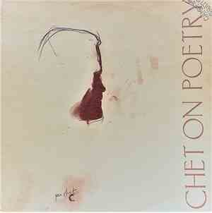 Chet Baker - Chet On Poetry