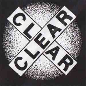 Clear  - Demo