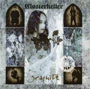 Closterkeller - Graphite