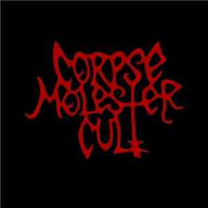 Corpse Molester Cult - Corpse Molester Cult