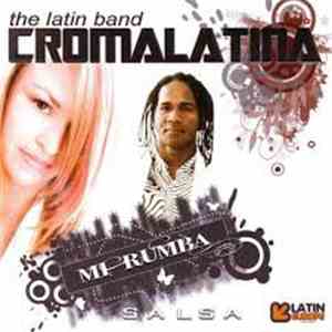 Croma Latina - Mi Rumba