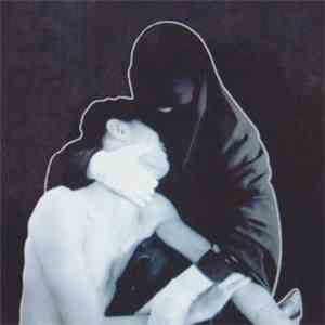 Crystal Castles - (III)