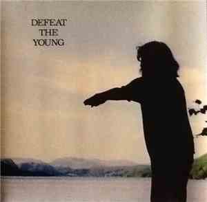 Defeat The Young - Bad Penny Says She Likes Me