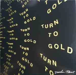 Diarrhea Planet - Turn To Gold