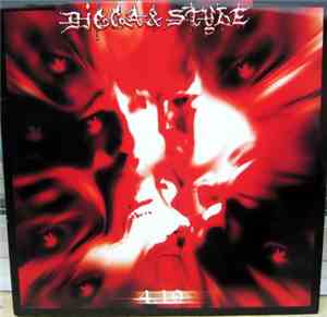 Digga & Style - 4.19