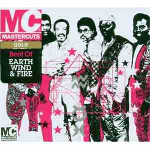 Earth, Wind & Fire - Best Of Earth, Wind & Fire