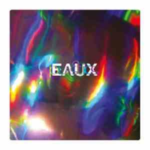 Eaux - Plastics