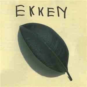 Ekken - Ekken