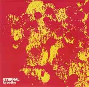 Eternal  - Breathe