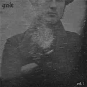 Gale  - Vol. 1