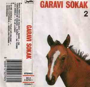 Garavi Sokak - Garavi Sokak 2