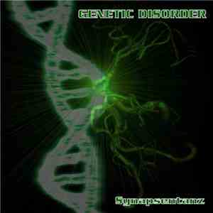 Genetic Disorder  - Synapsentanz