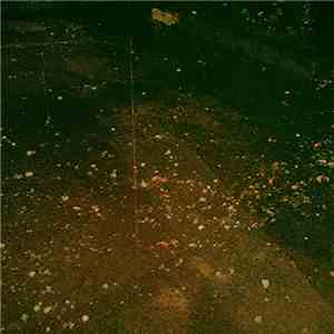 Gimu - The Year Of The Ill