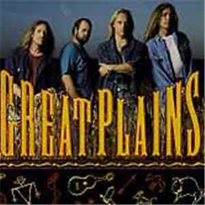 Great Plains  - Great Plains