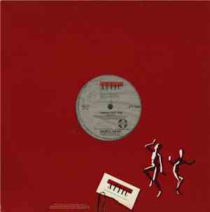 Hazell Dean - Jealous Love / Evergreen