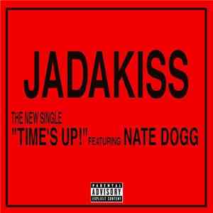 Jadakiss - Time's Up