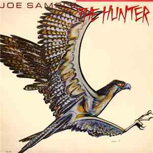 Joe Sample - The Hunter