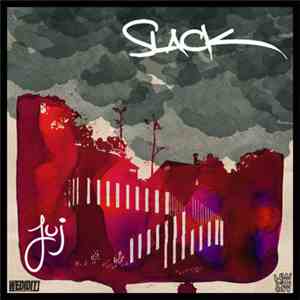 Juj - Slack
