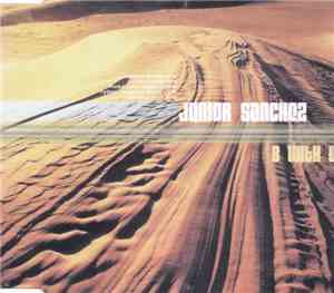 Junior Sanchez - B With U