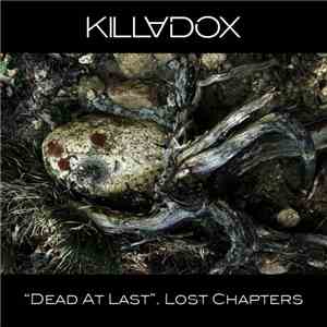 Killadox - 