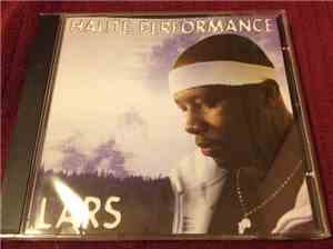 Lars  - Haute Performance