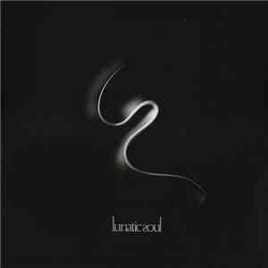 Lunatic Soul - Lunatic Soul